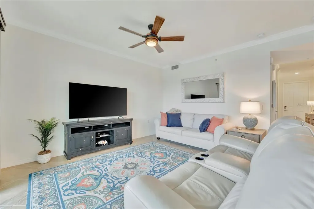 17118 Vardon Terrace Bradenton FL 34211
