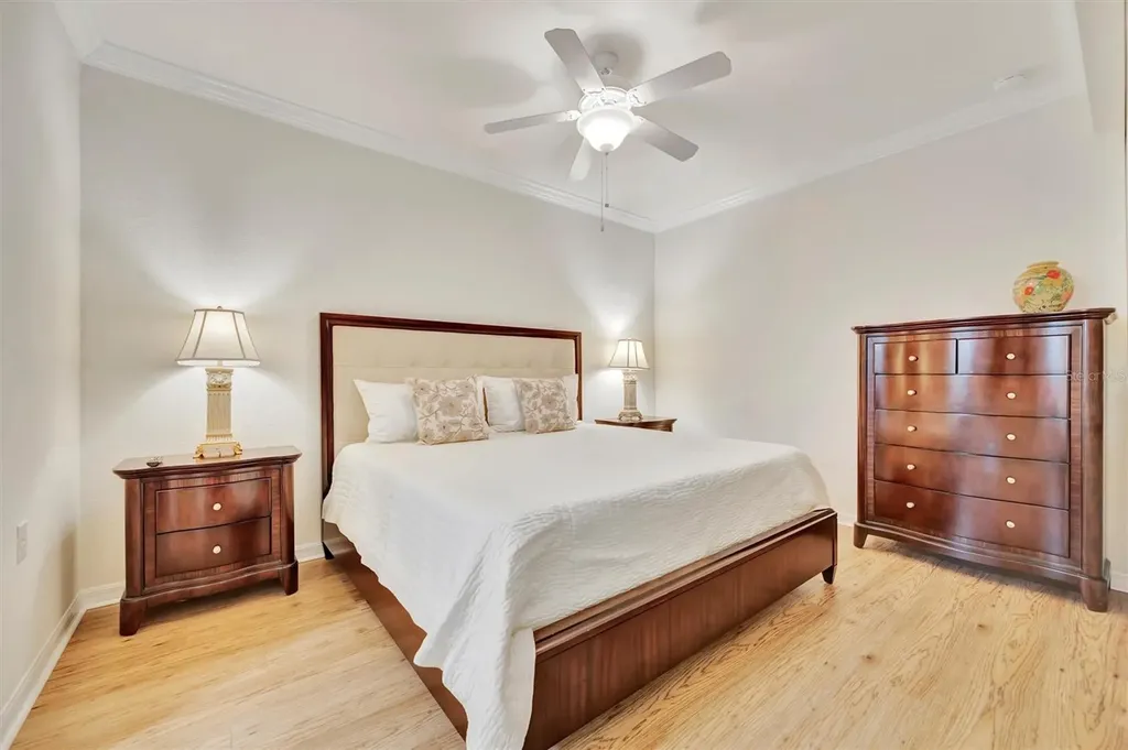 17118 Vardon Terrace Bradenton FL 34211