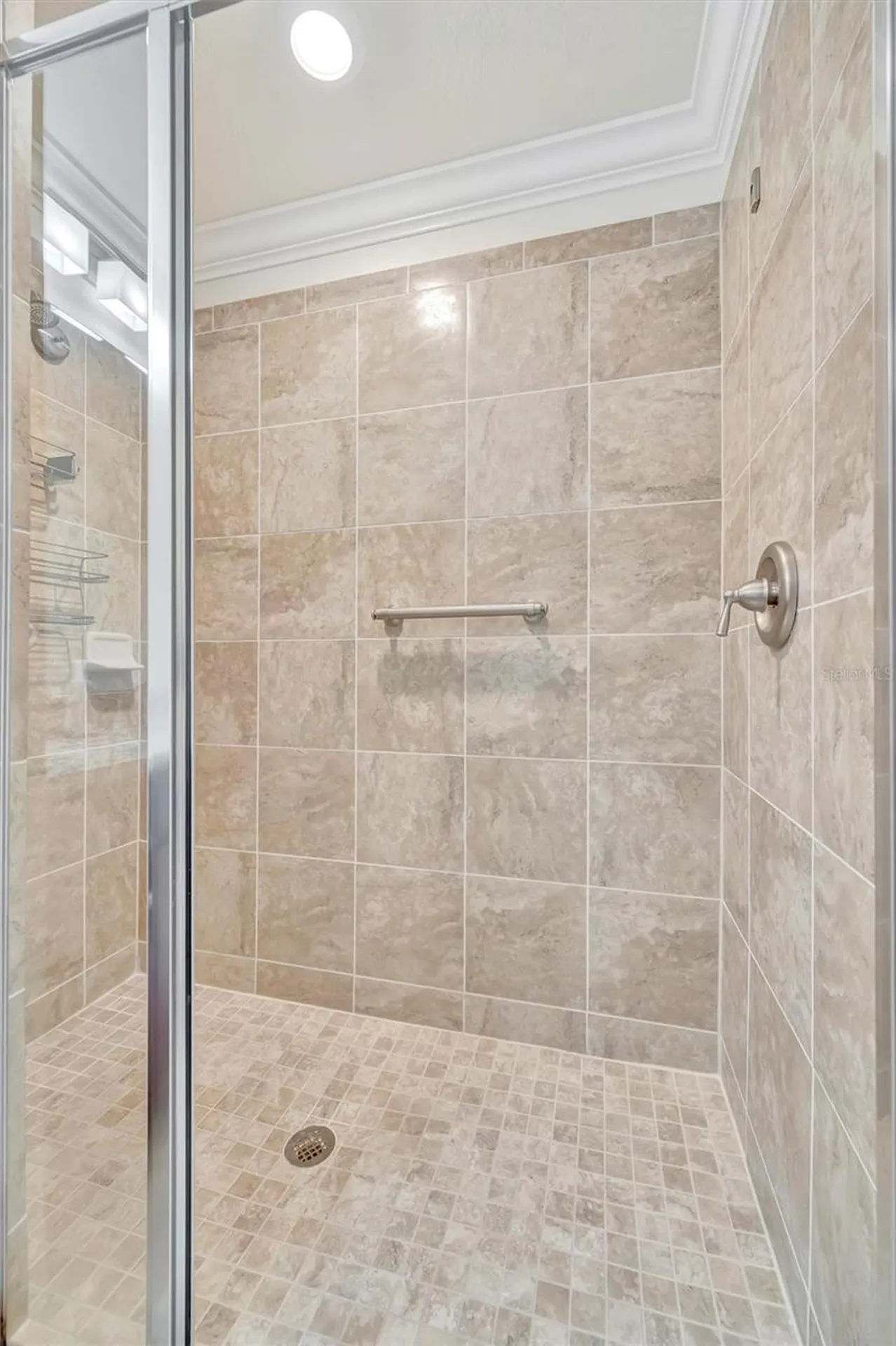 17118 Vardon Terrace Bradenton FL 34211