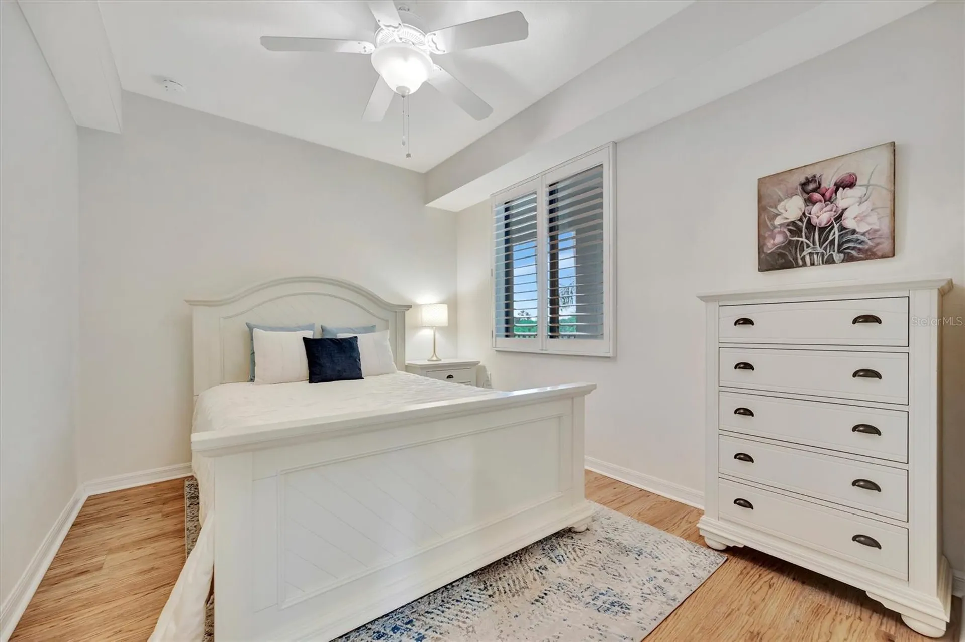 17118 Vardon Terrace Bradenton FL 34211