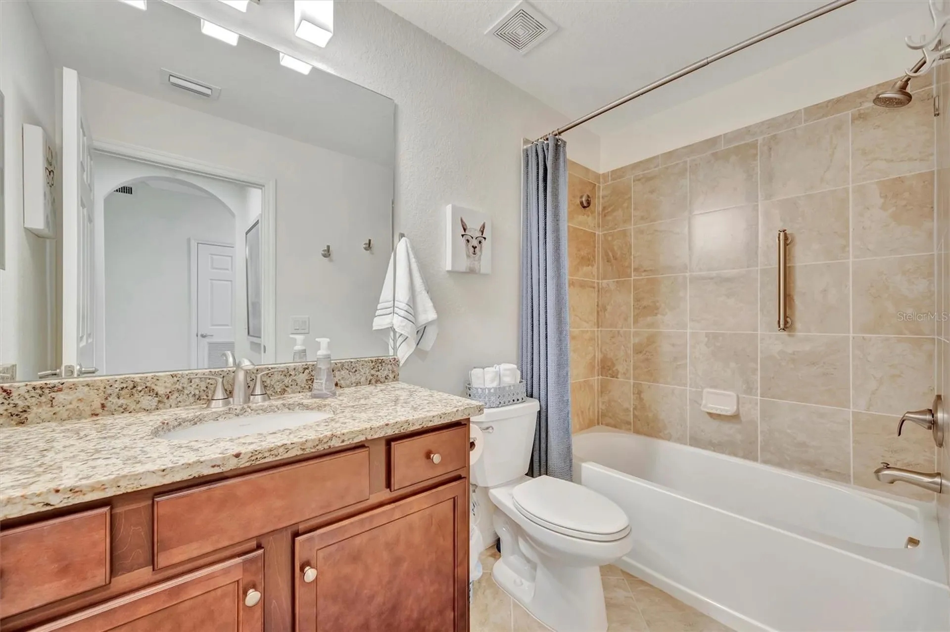 17118 Vardon Terrace Bradenton FL 34211