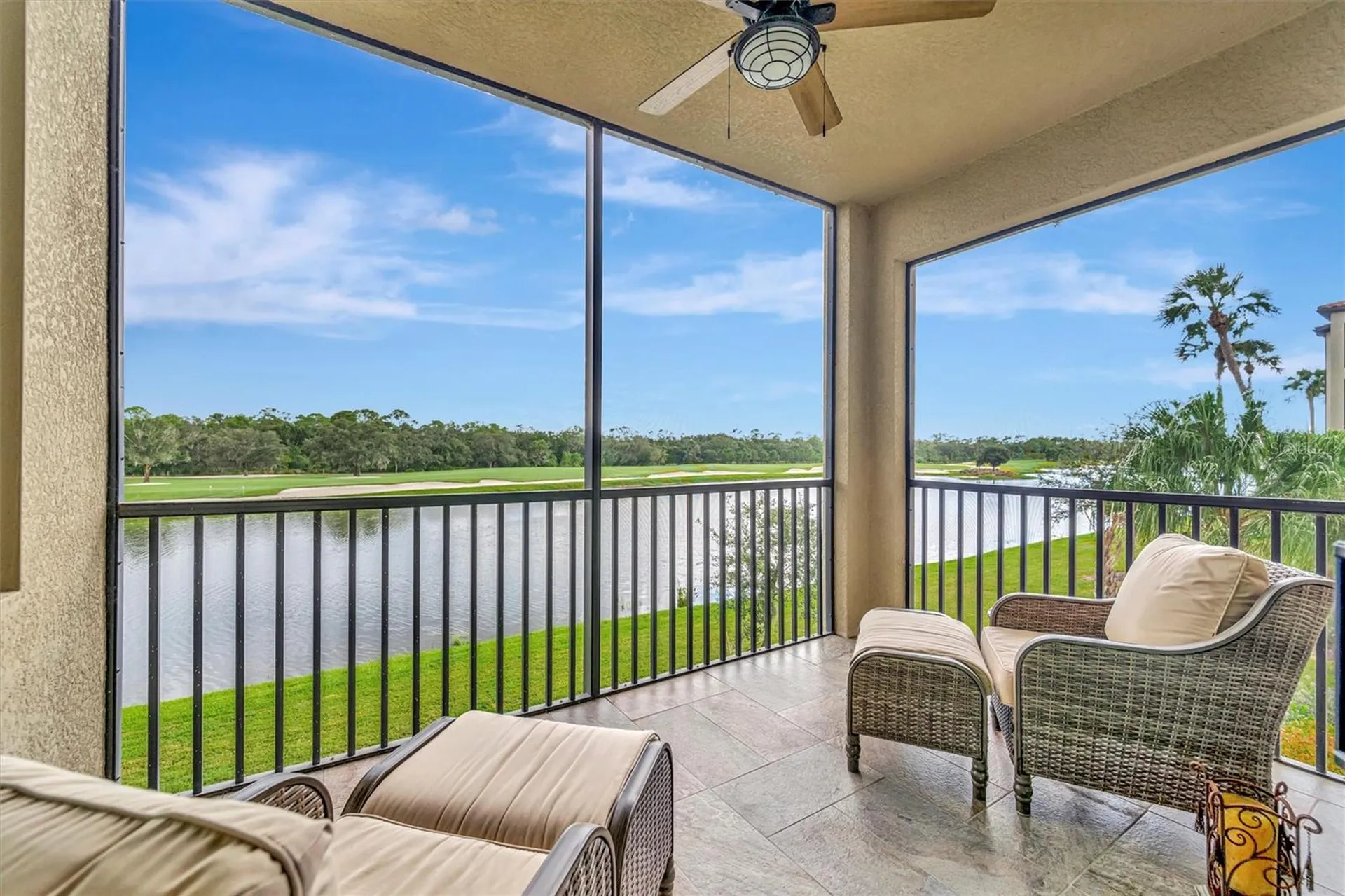 17118 Vardon Terrace Bradenton FL 34211