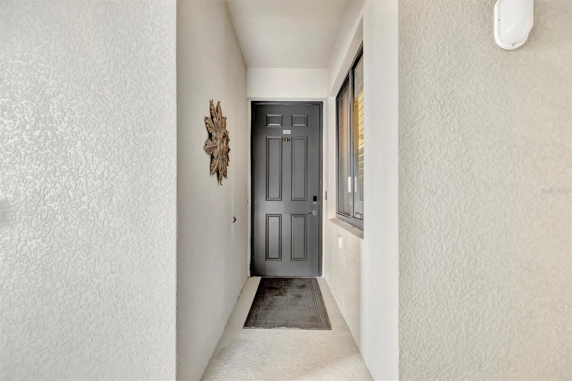 17118 Vardon Terrace Bradenton FL 34211