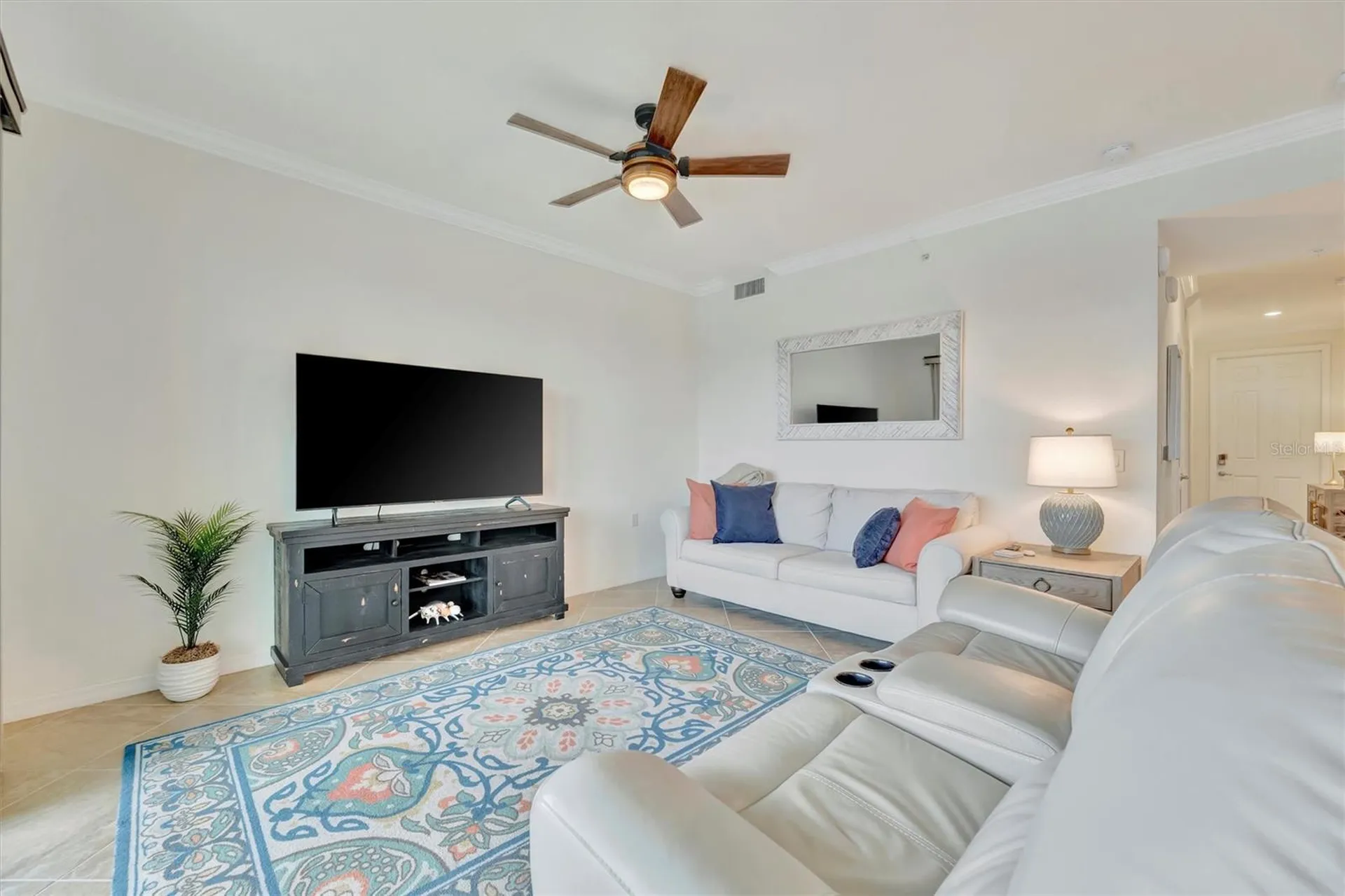 17118 Vardon Terrace Bradenton FL 34211