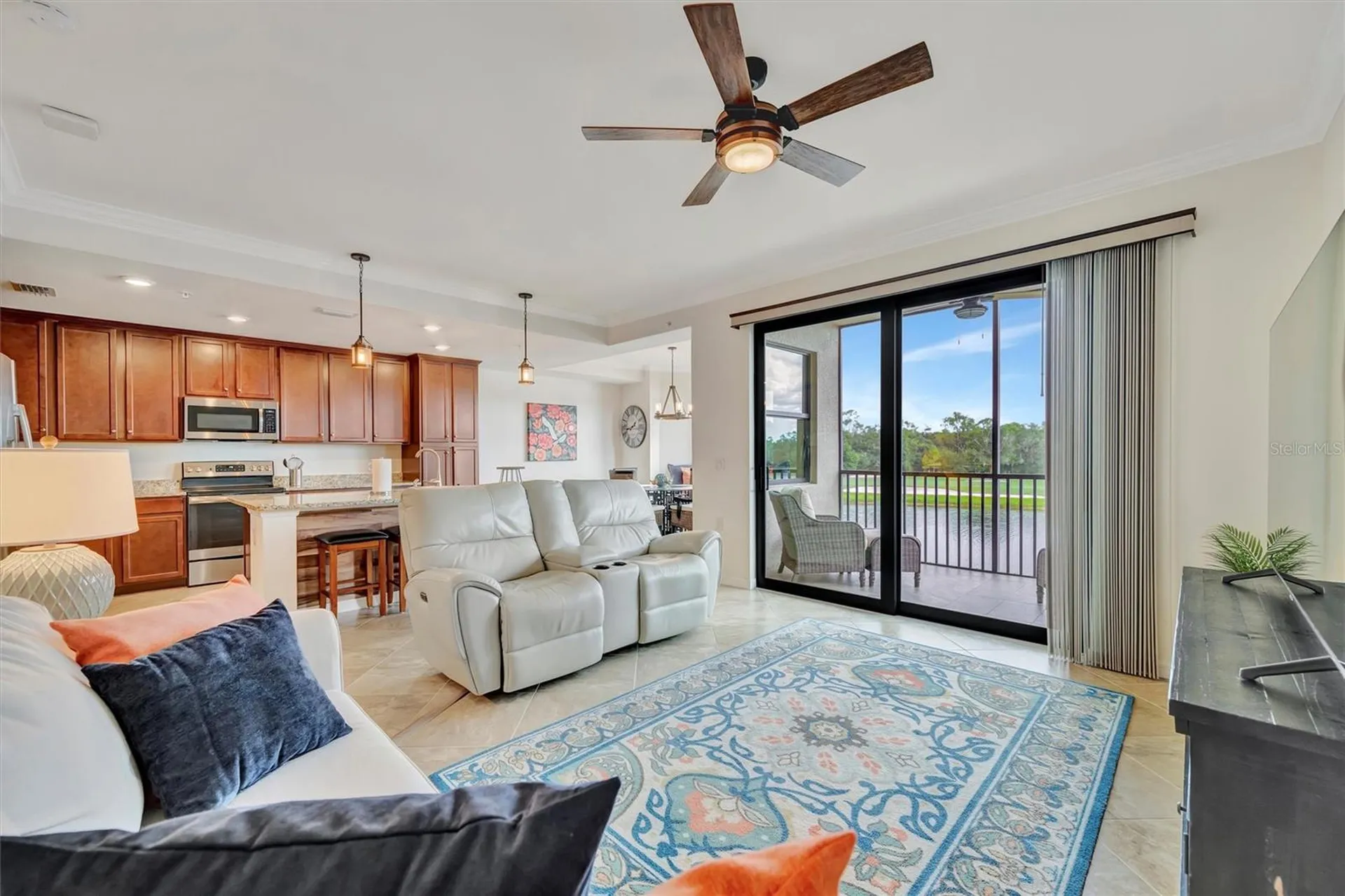 17118 Vardon Terrace Bradenton FL 34211