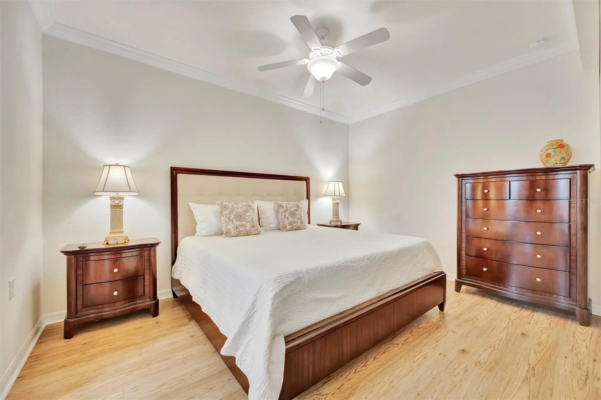 17118 Vardon Terrace Bradenton FL 34211