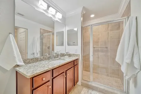 17118 Vardon Terrace Bradenton FL 34211