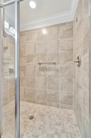 17118 Vardon Terrace Bradenton FL 34211