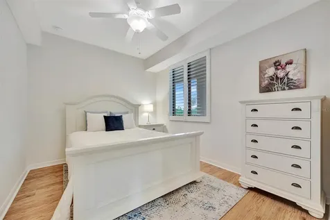 17118 Vardon Terrace Bradenton FL 34211
