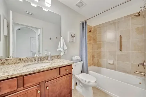 17118 Vardon Terrace Bradenton FL 34211