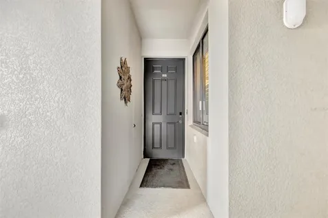 17118 Vardon Terrace Bradenton FL 34211
