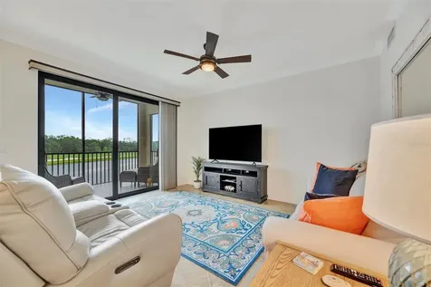 17118 Vardon Terrace Bradenton FL 34211