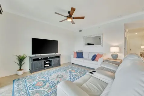 17118 Vardon Terrace Bradenton FL 34211