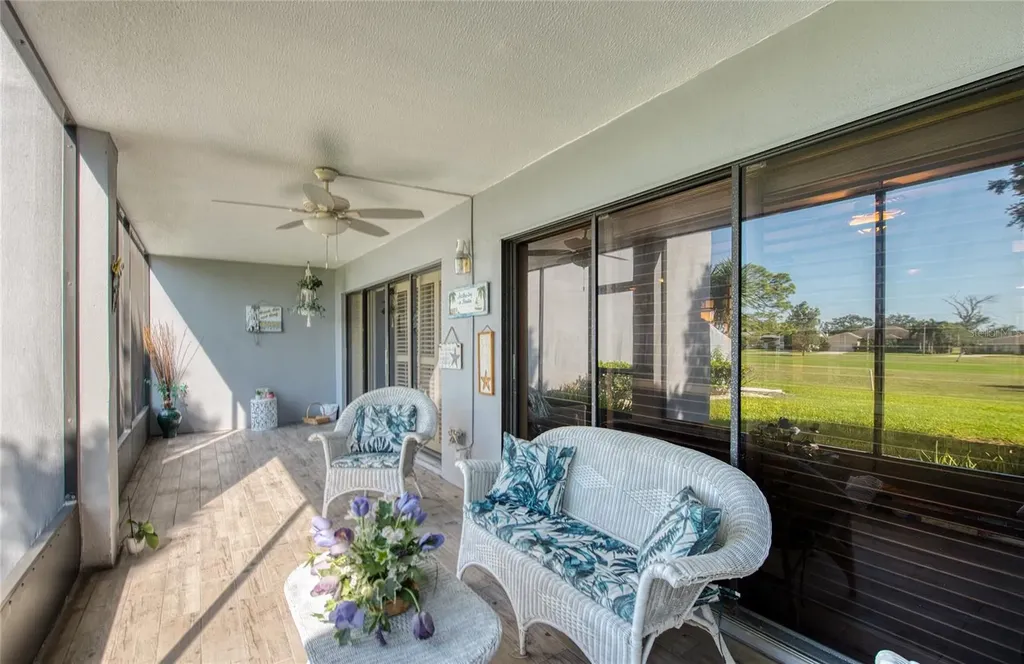 9200 Park Boulevard Seminole FL 33777