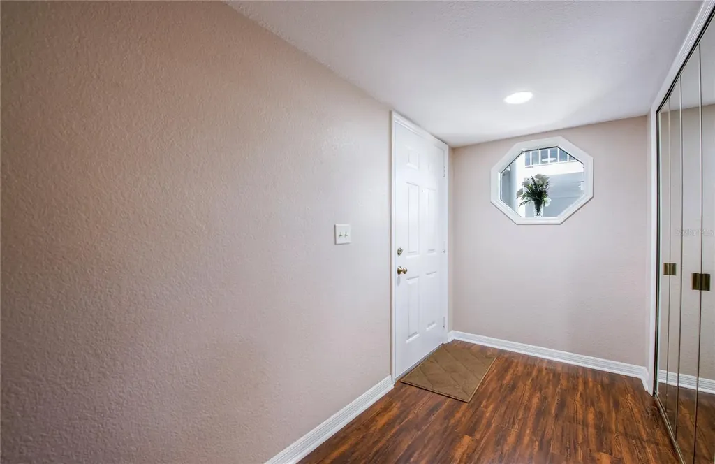 9200 Park Boulevard Seminole FL 33777