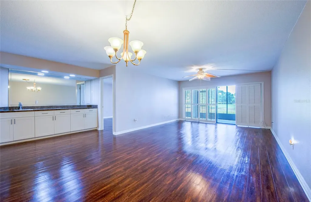 9200 Park Boulevard Seminole FL 33777