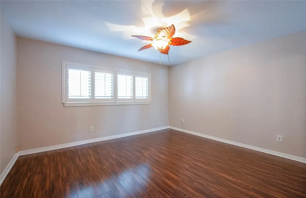 9200 Park Boulevard Seminole FL 33777