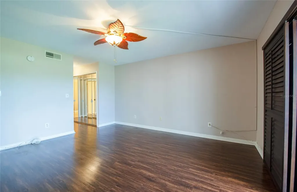 9200 Park Boulevard Seminole FL 33777