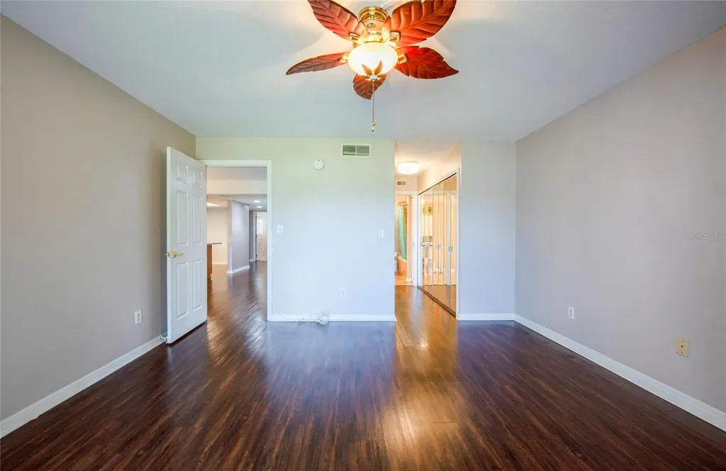 9200 Park Boulevard Seminole FL 33777