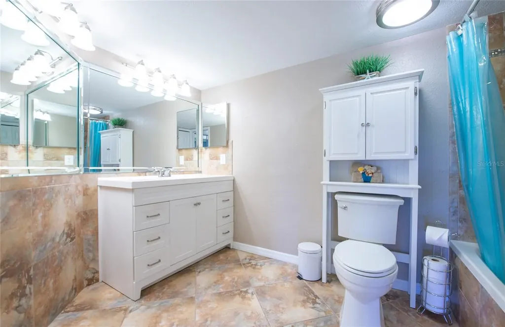 9200 Park Boulevard Seminole FL 33777