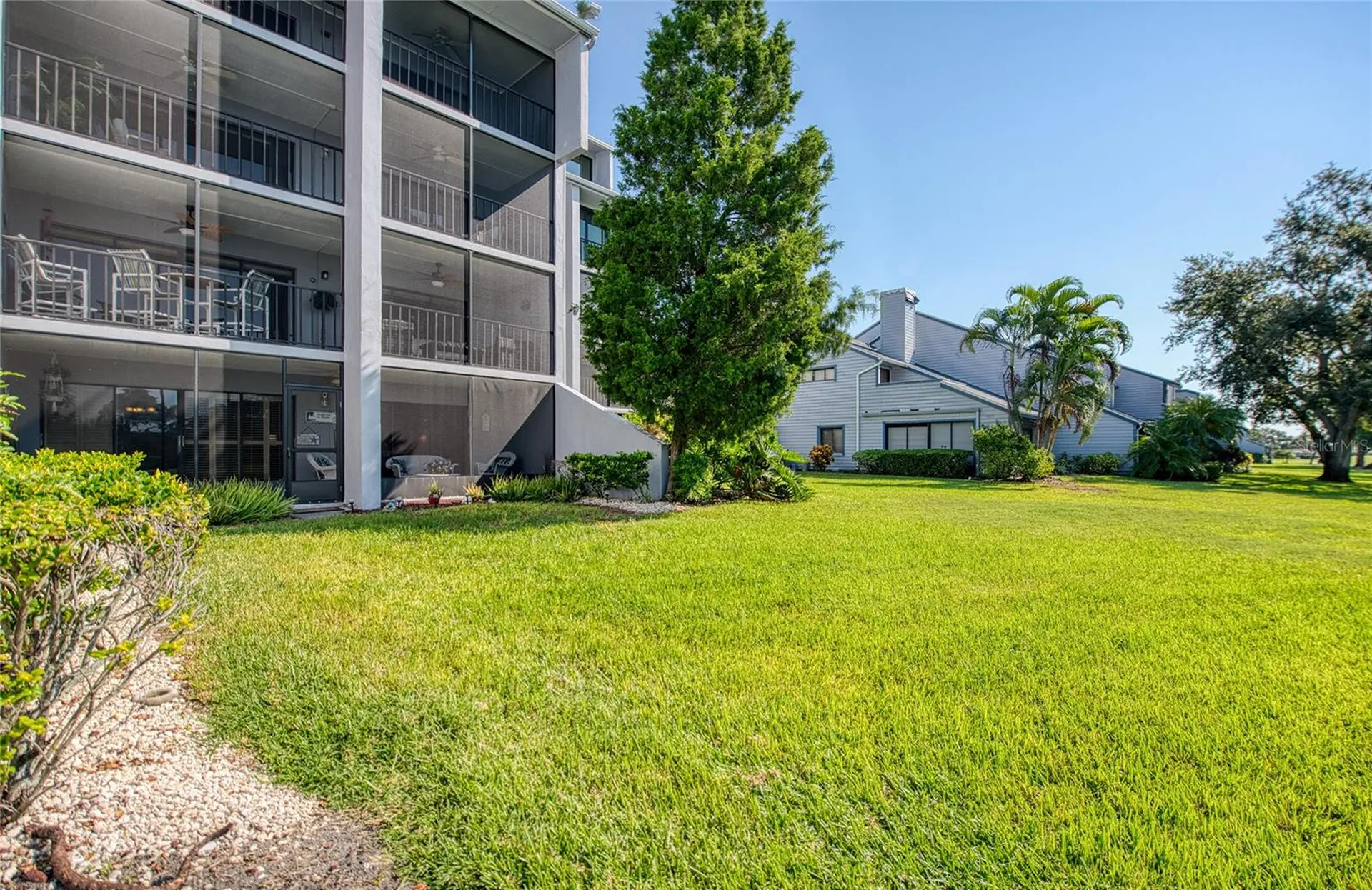 9200 Park Boulevard Seminole FL 33777