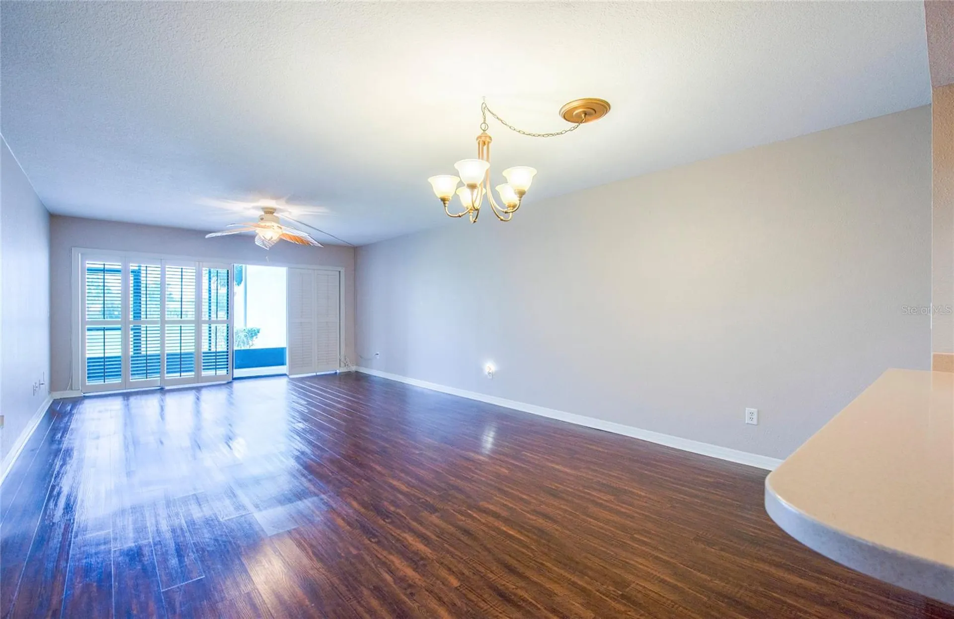 9200 Park Boulevard Seminole FL 33777