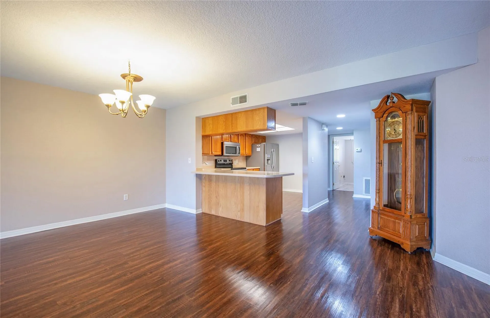 9200 Park Boulevard Seminole FL 33777