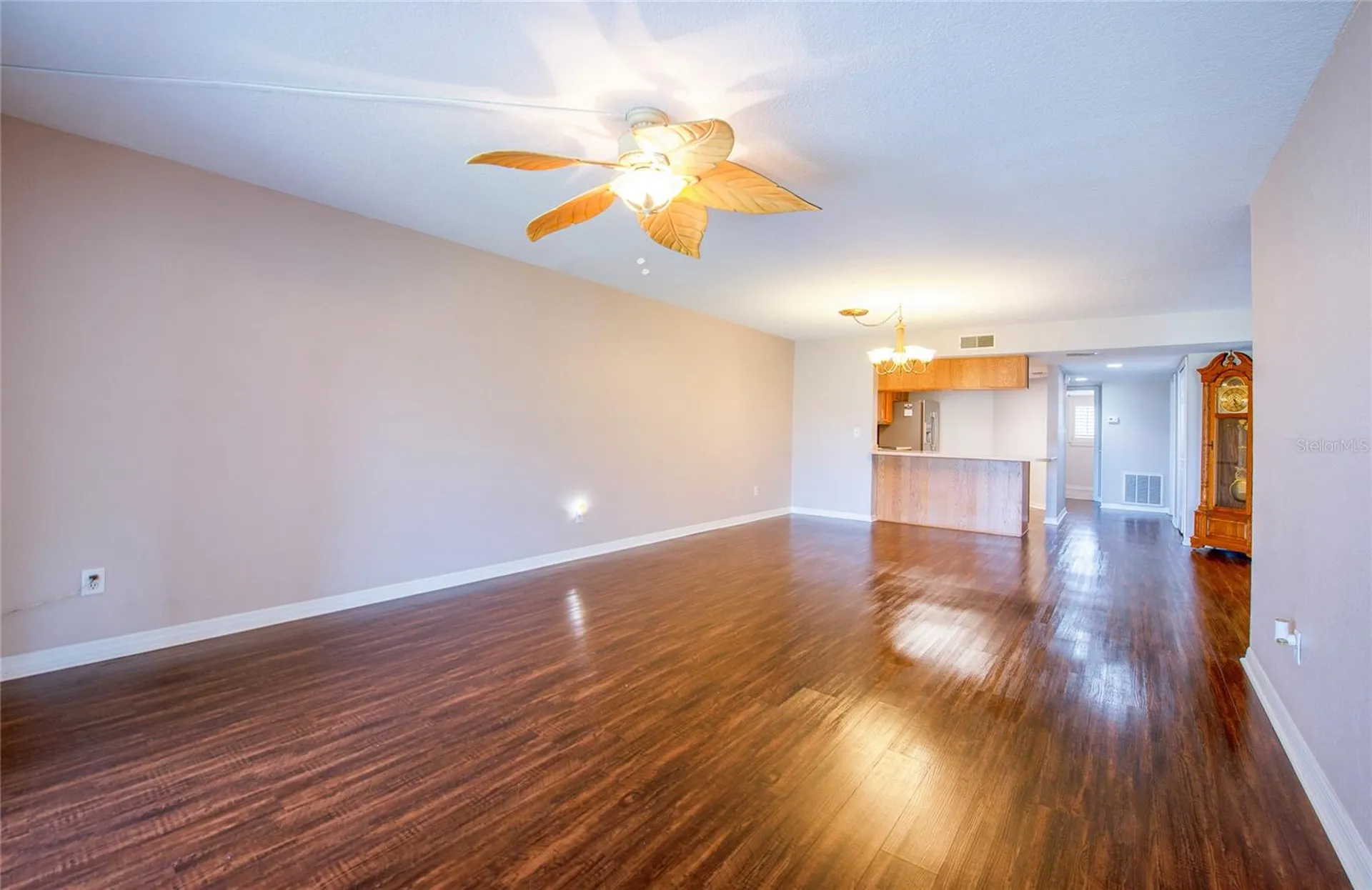 9200 Park Boulevard Seminole FL 33777