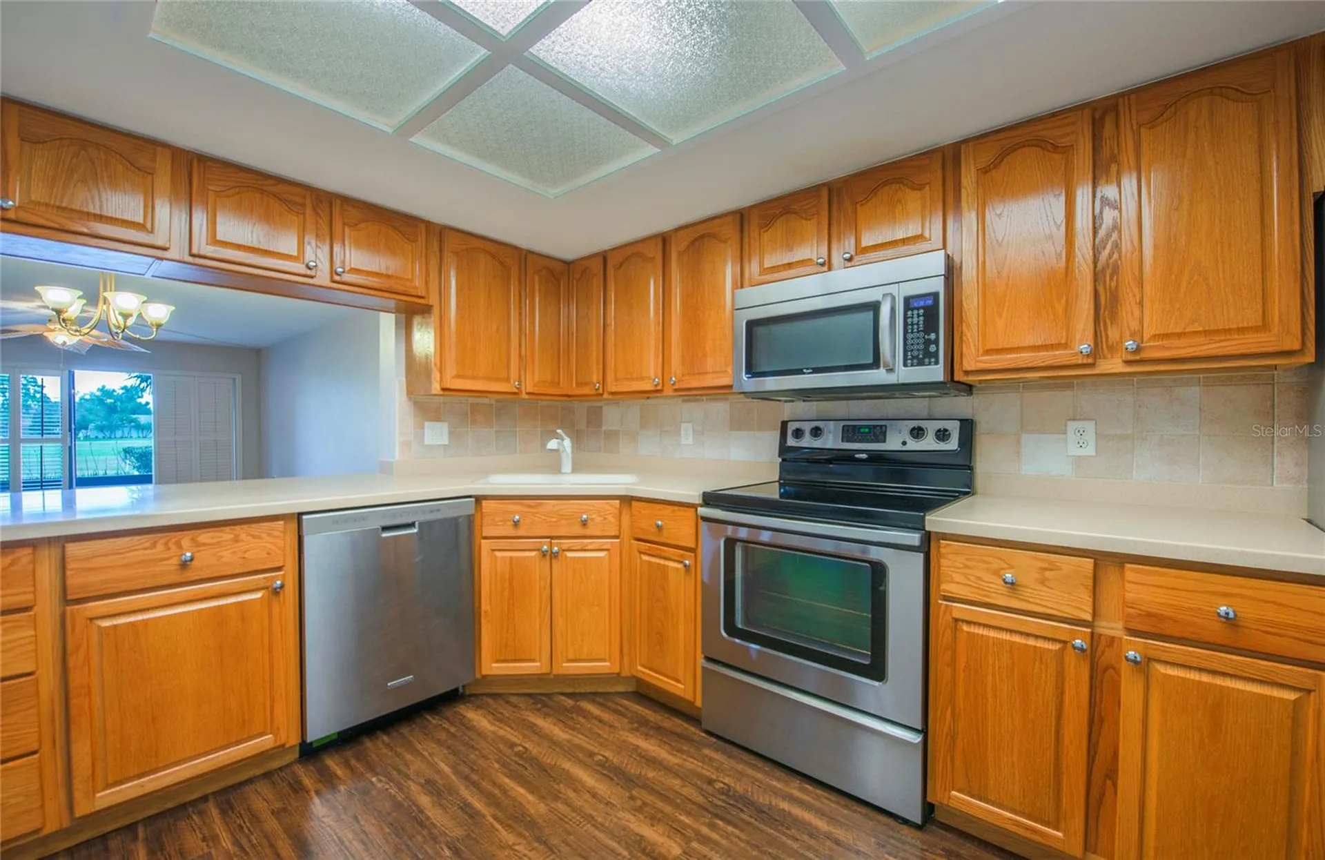 9200 Park Boulevard Seminole FL 33777