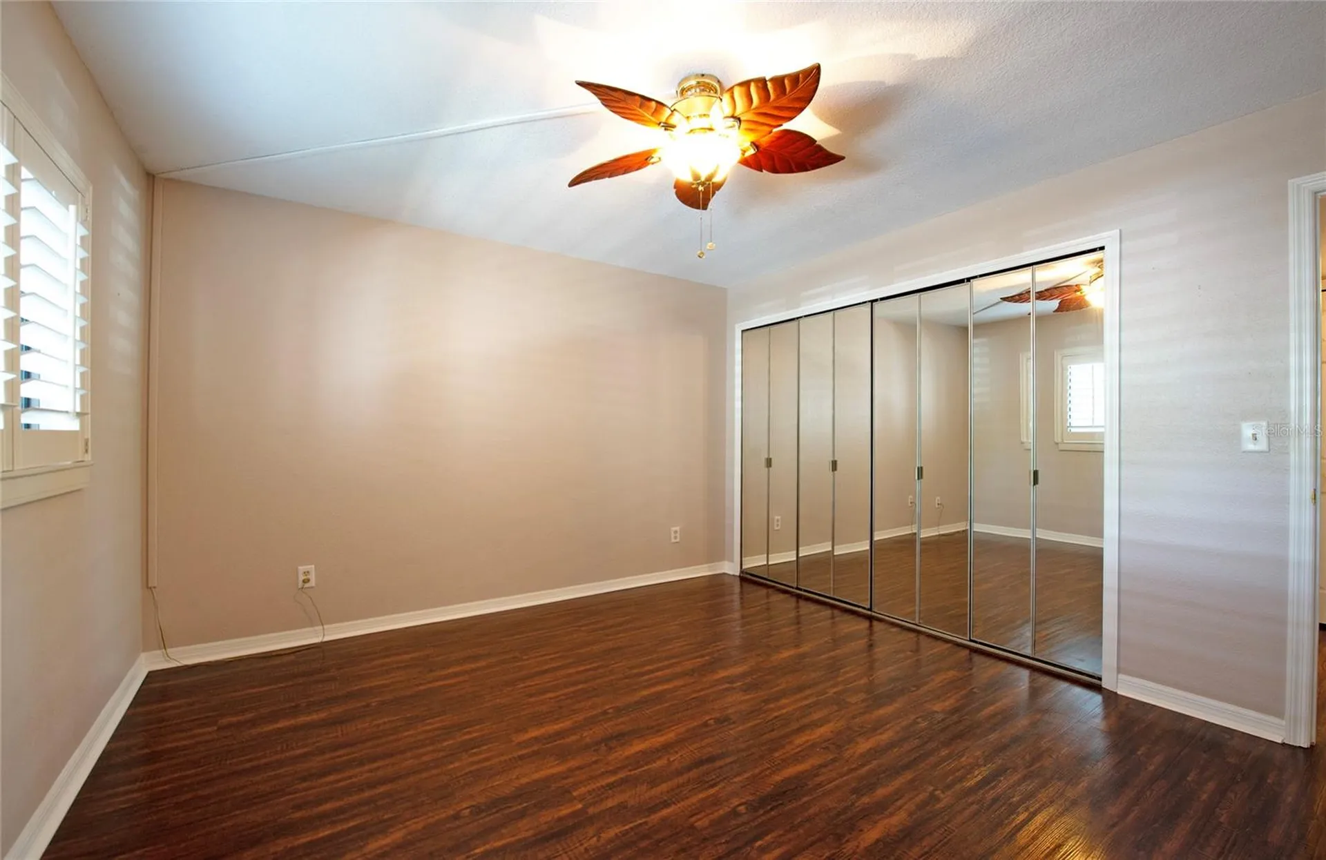9200 Park Boulevard Seminole FL 33777