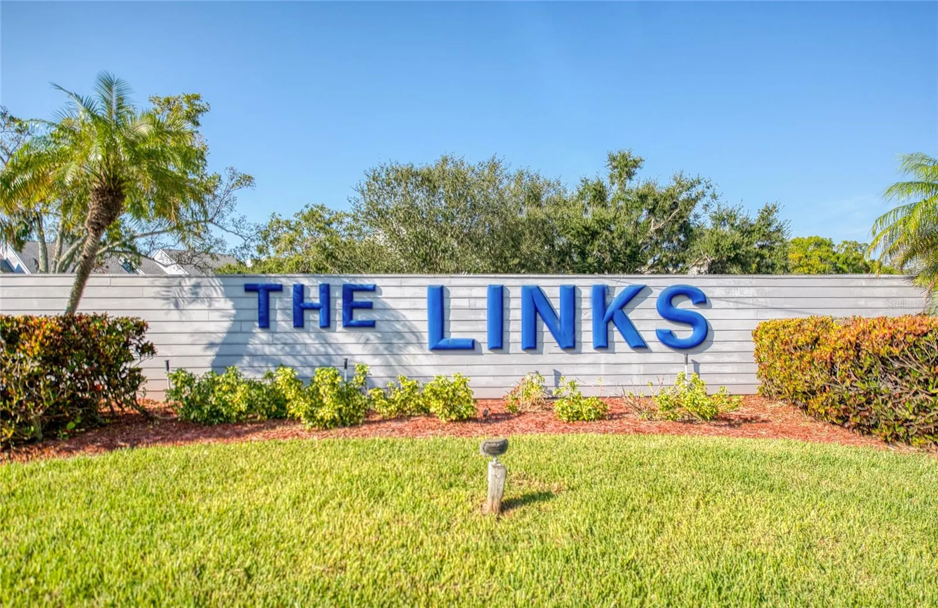 9200 Park Boulevard Seminole FL 33777