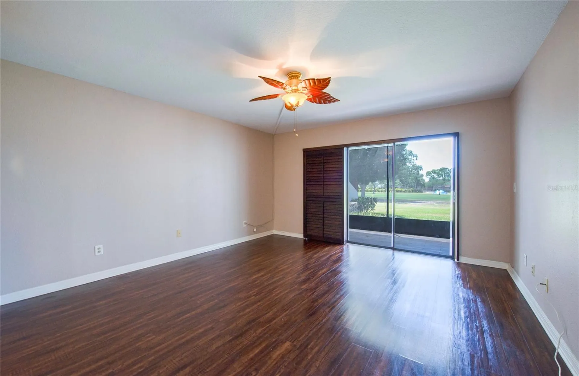 9200 Park Boulevard Seminole FL 33777