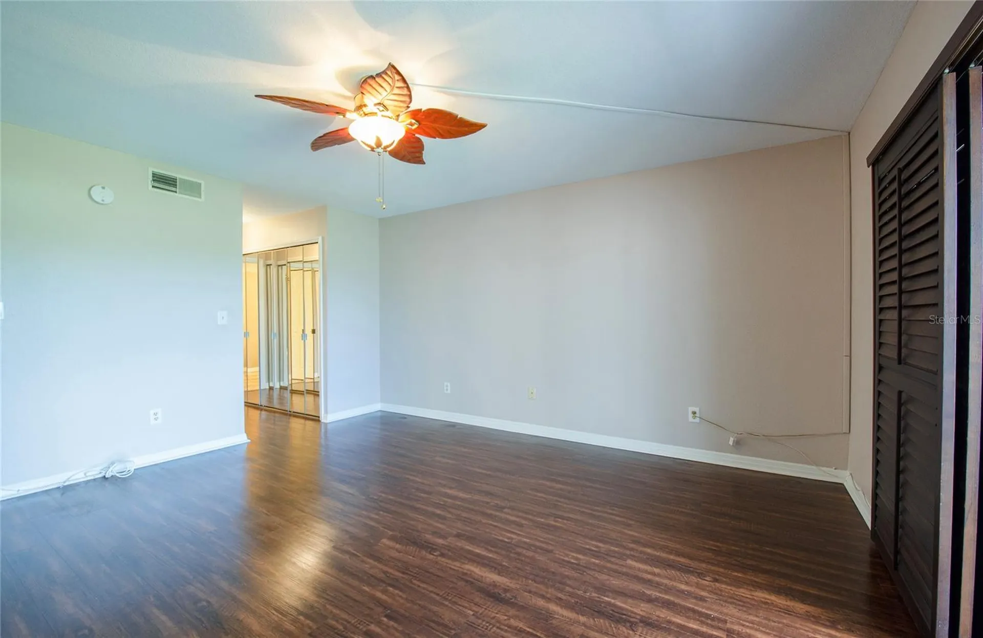 9200 Park Boulevard Seminole FL 33777