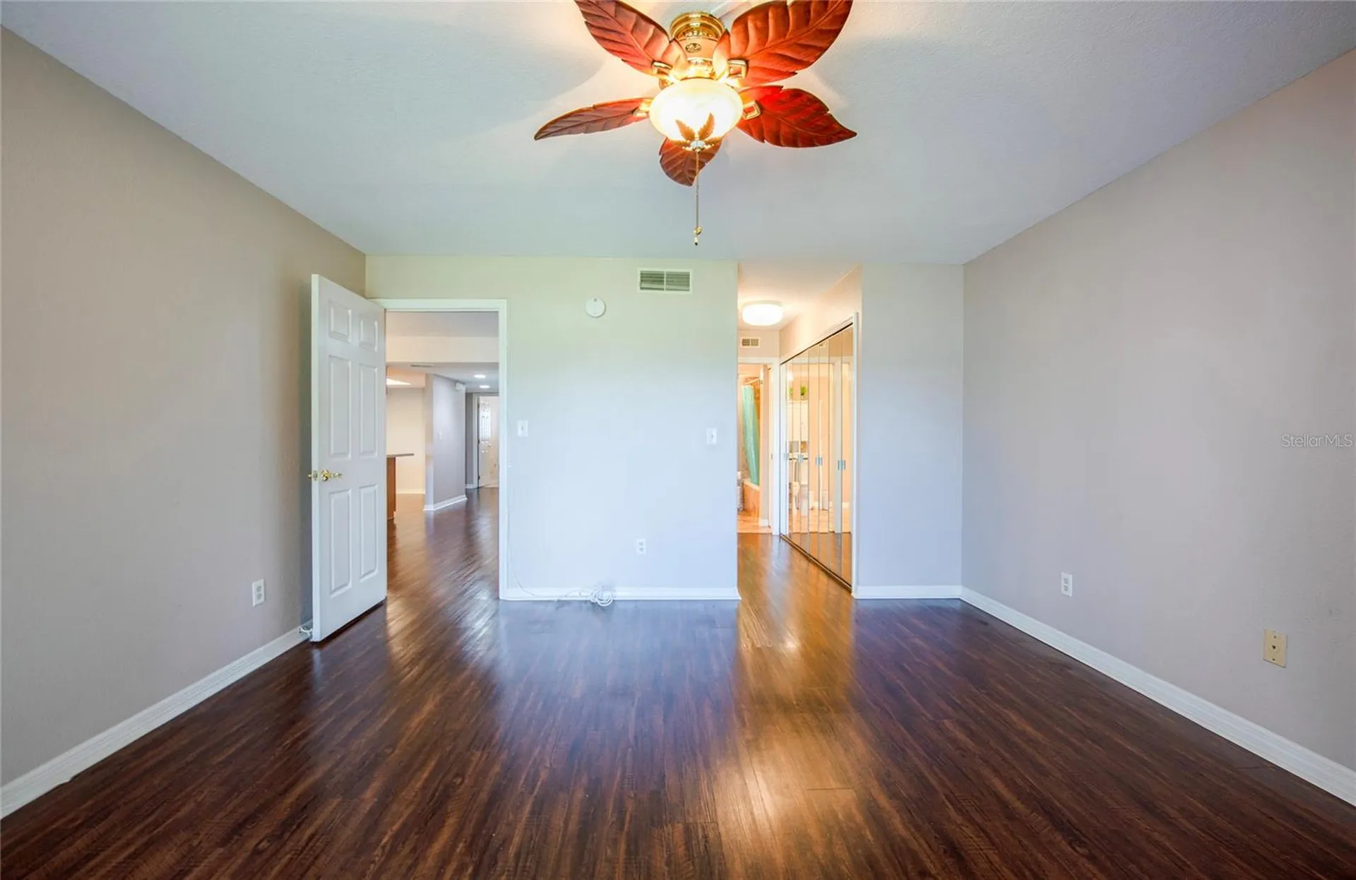9200 Park Boulevard Seminole FL 33777