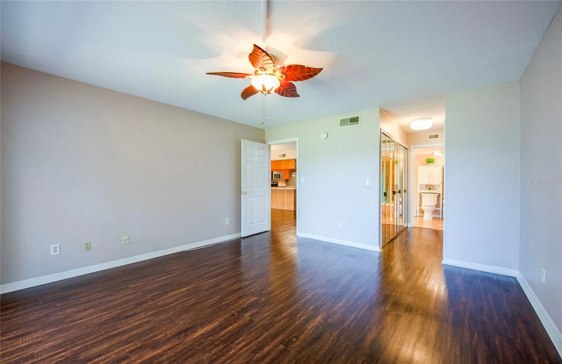 9200 Park Boulevard Seminole FL 33777