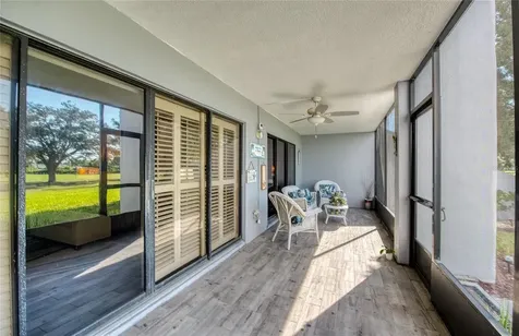 9200 Park Boulevard Seminole FL 33777