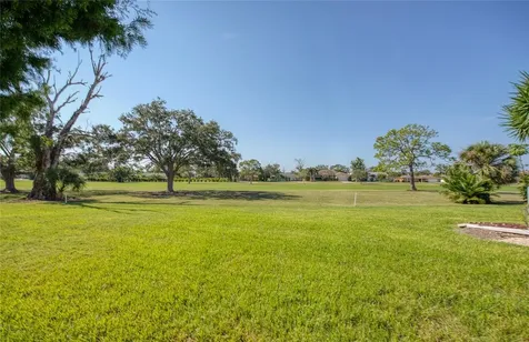 9200 Park Boulevard Seminole FL 33777