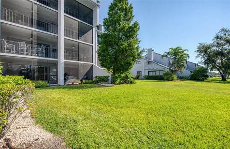 9200 Park Boulevard Seminole FL 33777