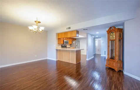 9200 Park Boulevard Seminole FL 33777