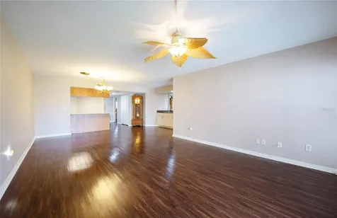 9200 Park Boulevard Seminole FL 33777