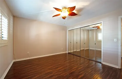9200 Park Boulevard Seminole FL 33777