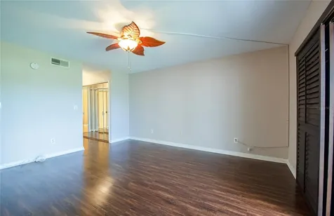 9200 Park Boulevard Seminole FL 33777