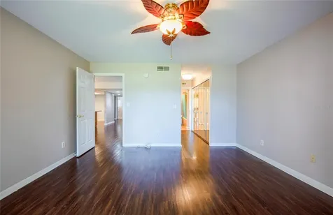 9200 Park Boulevard Seminole FL 33777