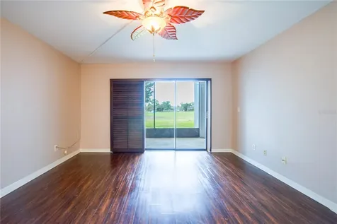 9200 Park Boulevard Seminole FL 33777