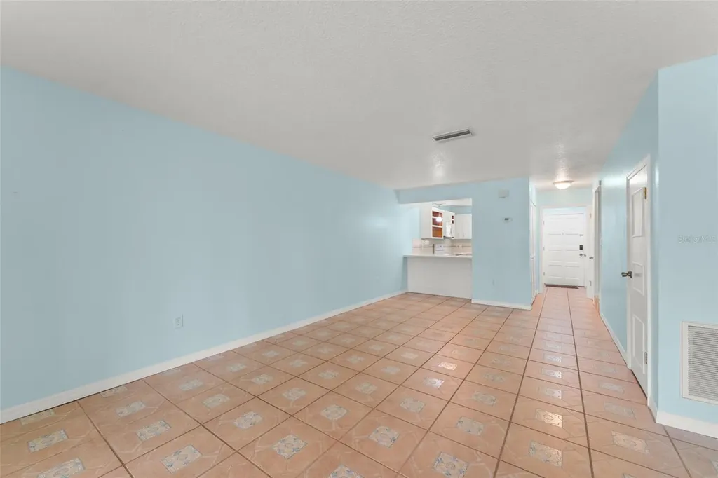 1220 Villa Lane Apopka FL 32712