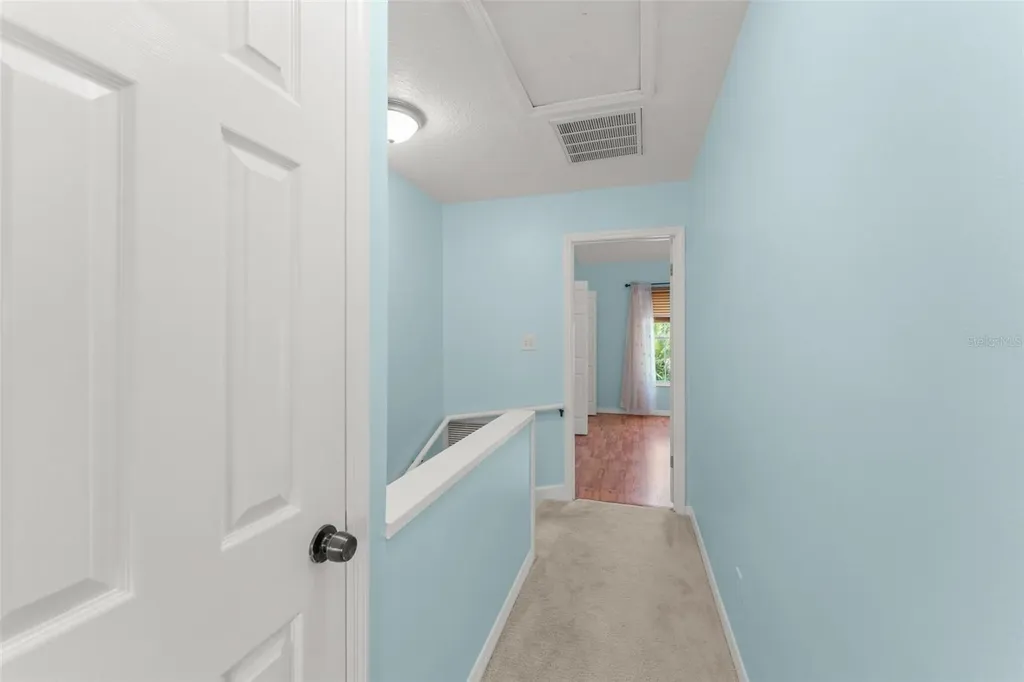 1220 Villa Lane Apopka FL 32712