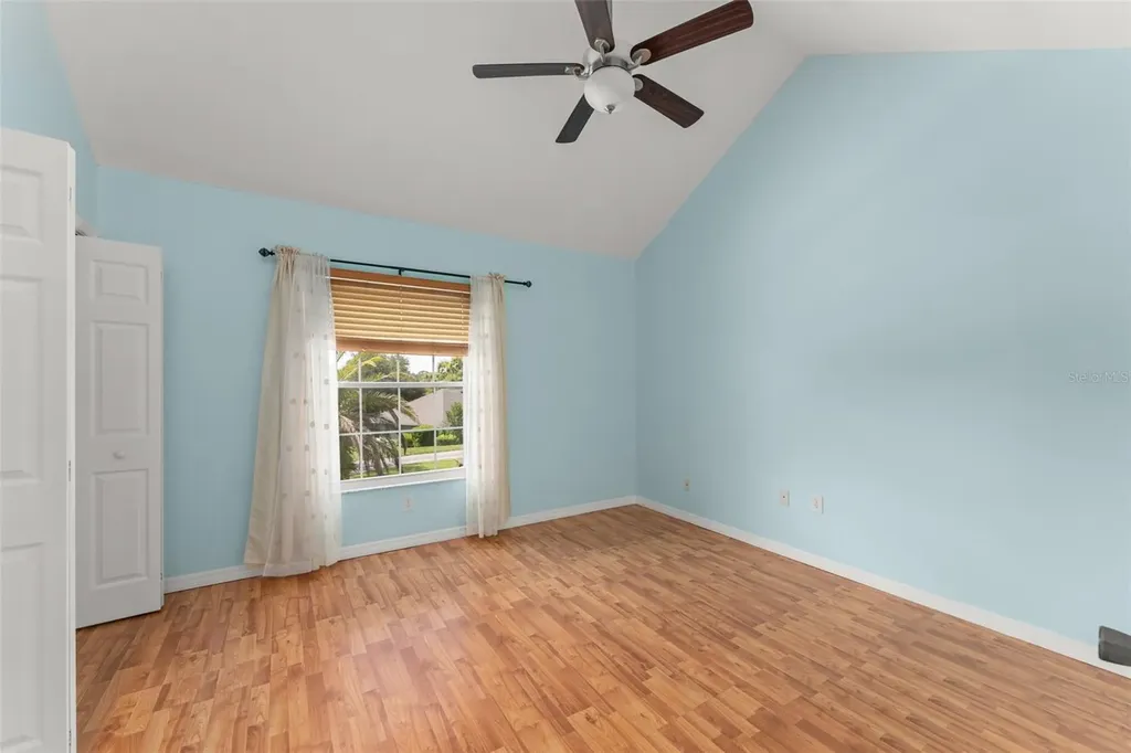 1220 Villa Lane Apopka FL 32712