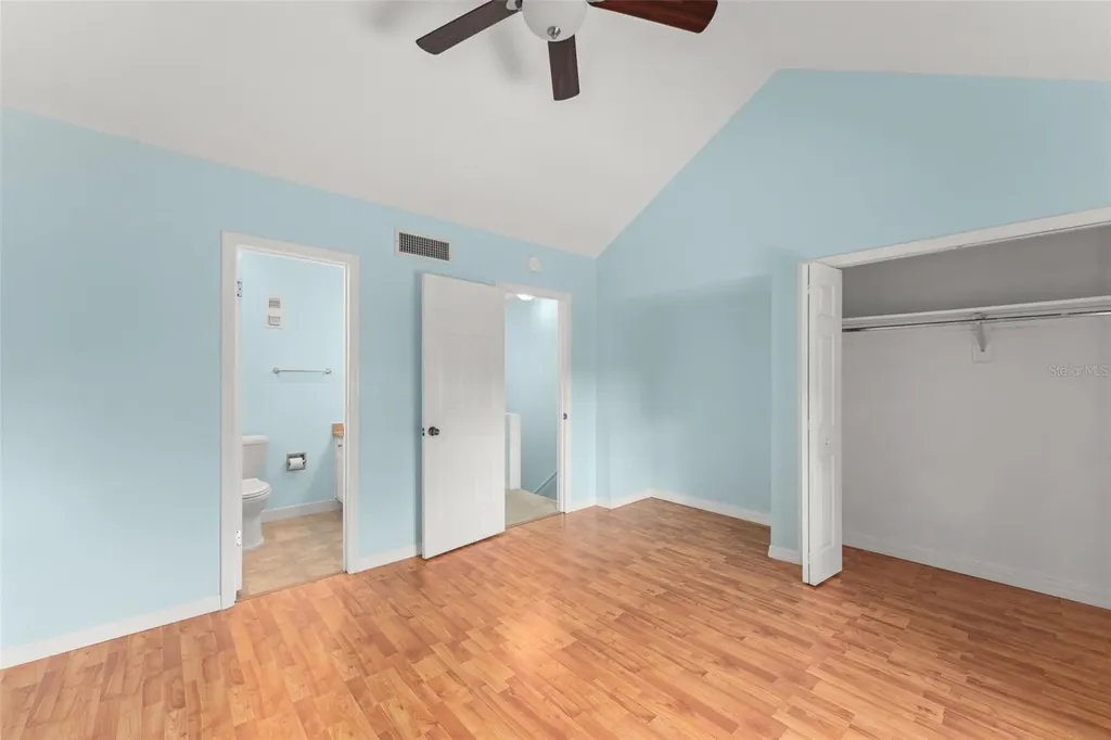 1220 Villa Lane Apopka FL 32712