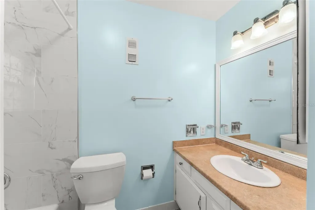 1220 Villa Lane Apopka FL 32712