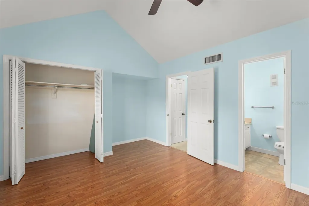 1220 Villa Lane Apopka FL 32712